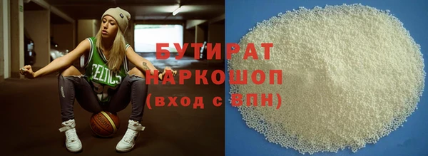 мдпв Гусев