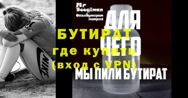 шишки Гусиноозёрск
