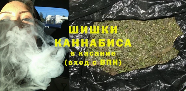 дурь Гусь-Хрустальный
