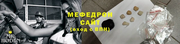шишки Гусиноозёрск