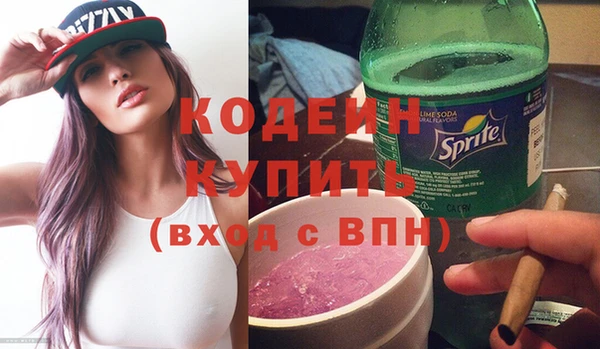 стаф Дмитриев