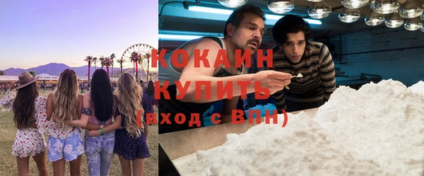 стаф Дмитриев