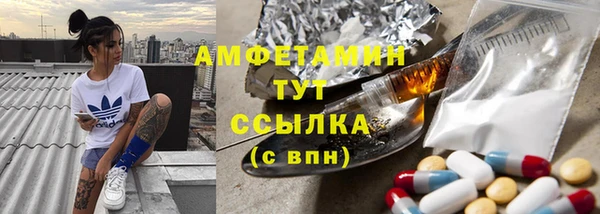 дурь Гусь-Хрустальный