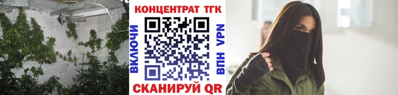 Дистиллят ТГК вейп с тгк  Купить где  Власиха 
