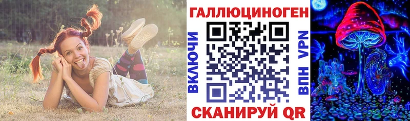 Псилоцибиновые грибы MAGIC MUSHROOMS  Купить закладки  Власиха 