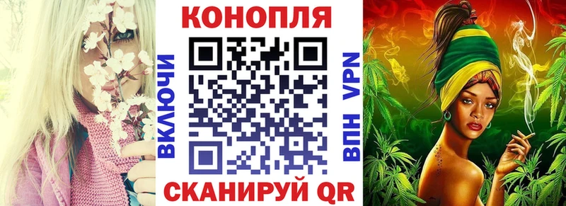 Купить закладки  Власиха  Марихуана White Widow 